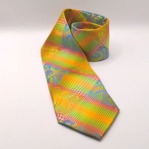 Stacy Adams Neck Tie